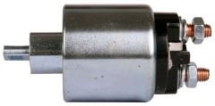 SHI 0411 - MARŞ OTOMATİĞİ 12V