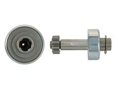 UMD 5723 - MARŞ DİŞLİSİ 10 DİŞ