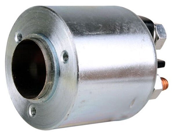 SVA 0491 - MARŞ OTOMATİĞİ 12V