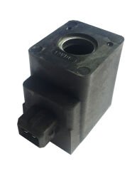 SP SO 0318 - STOP OTOMATİĞİ 12V