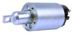 SMI 0896 -  MARŞ OTOMATİĞİ 24V