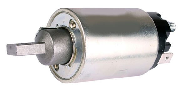 SMI 0893 - MARŞ OTOMATİĞİ 12V