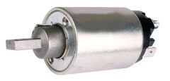 SMI 0893 - MARŞ OTOMATİĞİ 12V