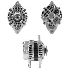 A5TCA671 - ALTERNATÖR 12V 50A