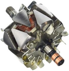 ALTERNATOR ROTOR 12V 150 AMP AUDI / SKODA / VOLKSWAGEN / SEAT
