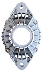 UBK 5003 - ALTERNATÖR ÖN BİLYA KAPAĞI 24V 70A
