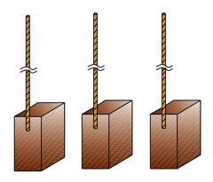 SILECEK KOMURU 6/12V SILECEK (6.4 X 6.4 X 13)