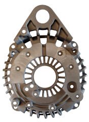 UDK 6534 - ALTERNATÖR ARKA DİYOT KAPAĞI 24V 70A