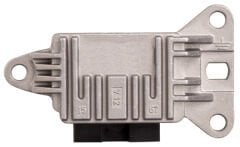 UEK 9312 - ALTERNATÖR KONJEKTÖR 12V