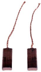 SP A 125 - ALTERNATÖR KÖMÜRÜ 12V