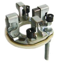 UKY DE 4129 - MARŞ KÖMÜR YUVASI 24V