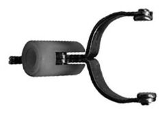MARS DISLI CATALI MITSUBISHI CANTER 659 Y.M. 4D33 MITSUBISHI SERISI