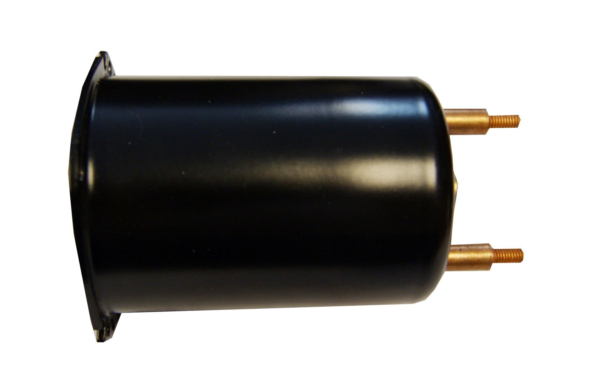 MARS GOVDESI 12V 1,1 KW RENAULT / OPEL / CITROEN / PEUGEOT D6RA (UMM-3046-3072-3074-3075-3076-3204-3211-3238-326