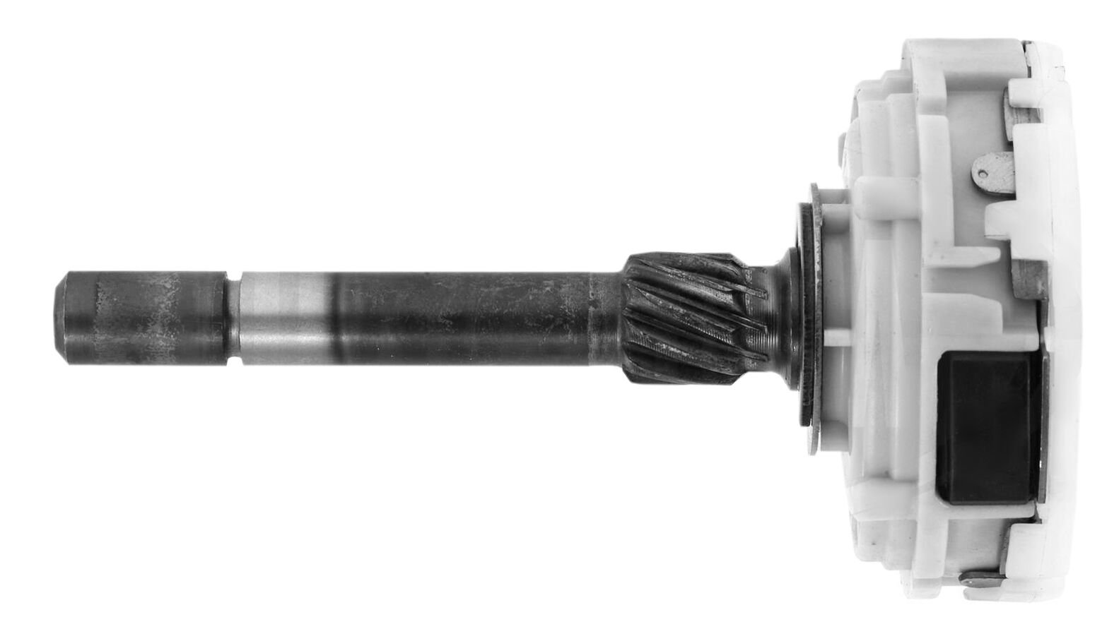 MARS PLANET TAKIMI AUDI A4 - A6 / VOLKSWAGEN PASSAT / OPEL VECTRA B 0001107