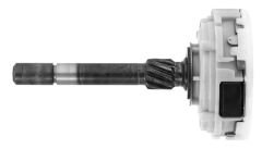 MARS PLANET TAKIMI AUDI A4 - A6 / VOLKSWAGEN PASSAT / OPEL VECTRA B 0001107