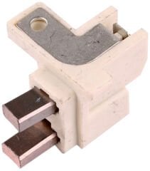 SP JX 30 - ALTERNATÖR KÖMÜRÜ YÜKSEK BAKIR 12/24V