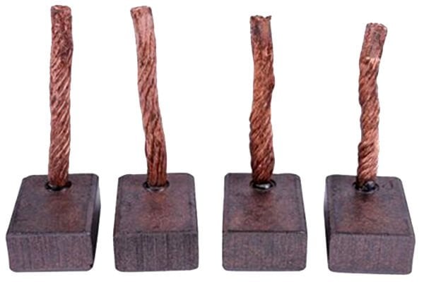 MARS MOTORU KOMURU 12V BMC / LEYLAND / FIAT / FORD / GENOTO / OTOKAR / STEYA / UZEL / MASSEY FERGUSON (9 X 16 X 23)