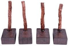 MARS MOTORU KOMURU 12V BMC / LEYLAND / FIAT / FORD / GENOTO / OTOKAR / STEYA / UZEL / MASSEY FERGUSON (9 X 16 X 23)