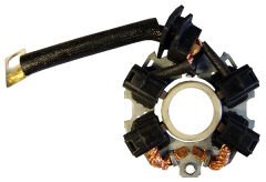 M4 281 4 - MARŞ KÖMÜR YUVASI 12V