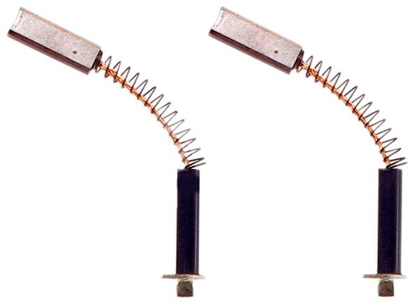 SP BX 220 - ALTERNATÖR KÖMÜRÜ 12/24V