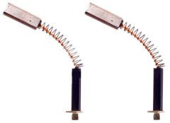 SP BX 220 - ALTERNATÖR KÖMÜRÜ 12/24V