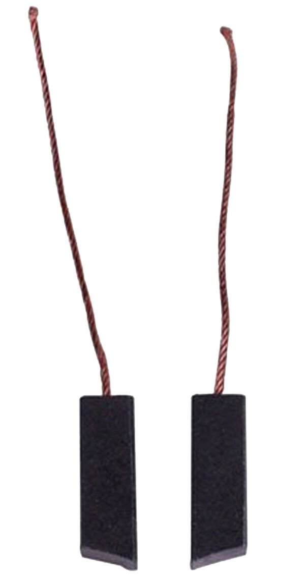 SP JAAX 32 - ALTERNATÖR KÖMÜRÜ 12V