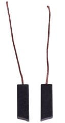 SP JAAX 32 - ALTERNATÖR KÖMÜRÜ 12V
