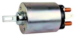 MARS OTOMATIGI 12V NISSAN 510 - 610 - 620 - 710 - SUNNY / RENAULT R12 - R15 - R17 (ZM-582)
