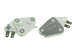 ALTERNATOR KONJEKTOR 24V TAS KONJEKTOR E.M.