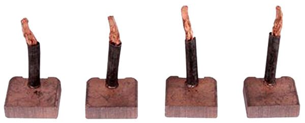 SP JASX 88 - MARŞ MOTORU KÖMÜRÜ 12V