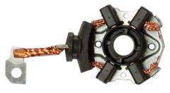 B1 851 4 - MARŞ KÖMÜR YUVASI 12V