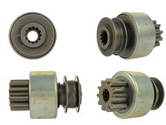 UMD 5440 - MARŞ DİŞLİSİ 11 DİŞ
