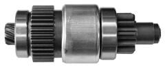 UMD 5453 - MARŞ DİŞLİSİ 11 DİŞ