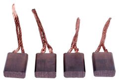 MARS MOTORU KOMURU 12V FORD OTOSAN / BMC / LEYLAND / CHRYSLER / MASSEY FERGUSON (9 X 20 X 26)
