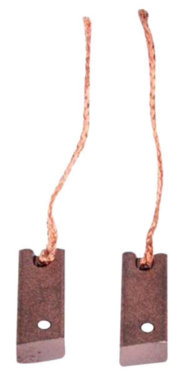 SP K 003 - ALTERNATÖR KÖMÜRÜ 12V