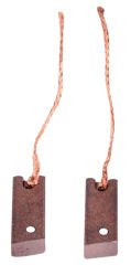 SP K 003 - ALTERNATÖR KÖMÜRÜ 12V