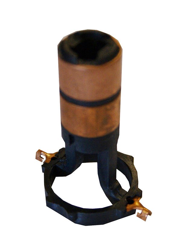 SP ARB 804680 - ALTERNATÖR ROTOR BAKIRI