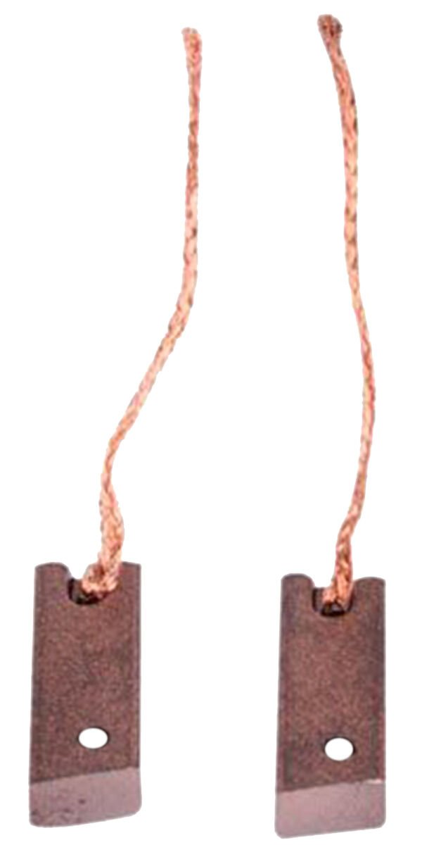 SP JAAX 36 - ALTERNATÖR KÖMÜRÜ 12V