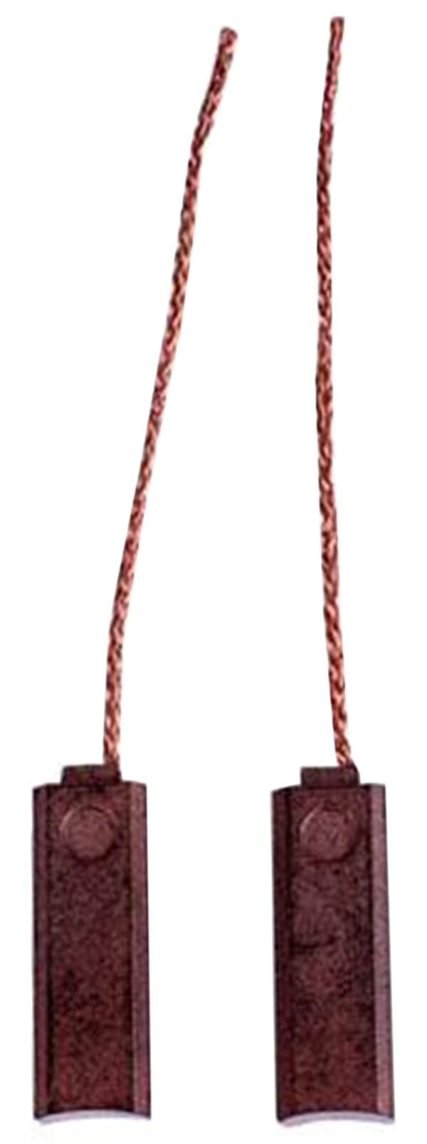 SP BX 201 - ALTERNATÖR KÖMÜRÜ 12V