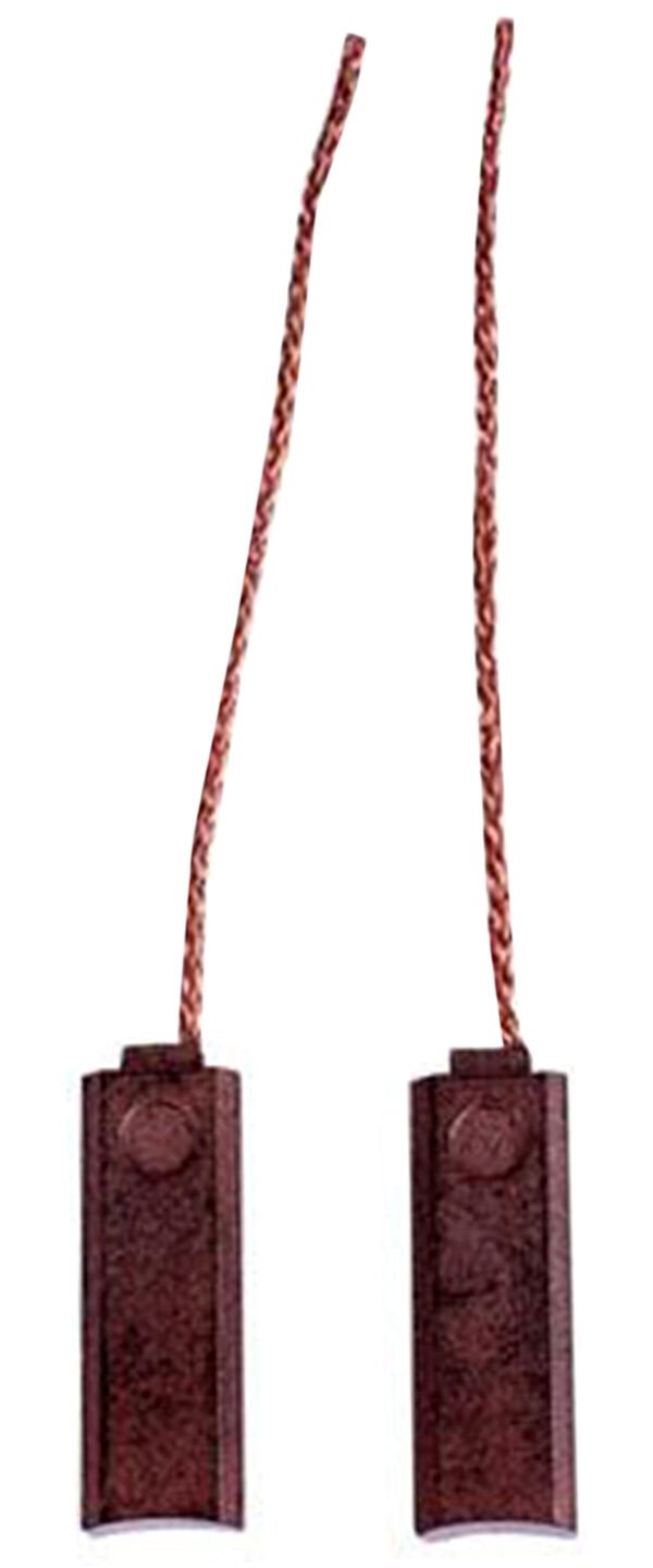 SP BX 215 - ALTERNATÖR KÖMÜRÜ 24V