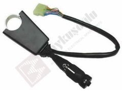 CS 102277 - SİNYAL KOLU