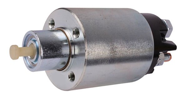SMI 6993 - MARŞ OTOMATİĞİ 12V