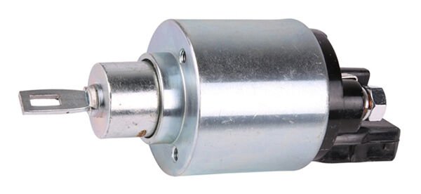 SBO 0972 - MARŞ OTOMATİĞİ 12V