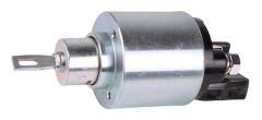 SBO 0972 - MARŞ OTOMATİĞİ 12V