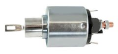 SBO 0573 - MARŞ OTOMATİĞİ 12V