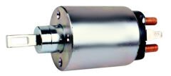 MARS OTOMATIGI 12V MASSEY FERGUSON TRACTOR / NISSAN 200 - 280 - 510 - 610 - 620 - 710 - BLUEBIRD - DATSUN - LAUREL