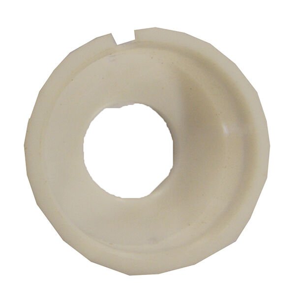SP ARP 807920 - ALTERNATÖR RULMAN PLASTİĞİ