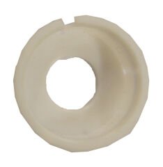 SP ARP 807920 - ALTERNATÖR RULMAN PLASTİĞİ
