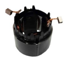 MARS GOVDESI 12V 1,0 KW CW PEUGEOT 107 / CITROEN C1 (UMM-3353)
