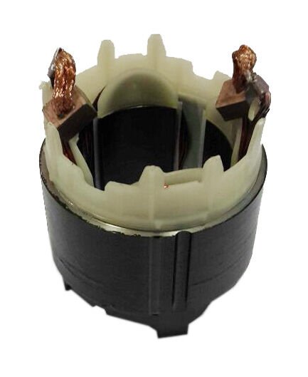 UMG 2154 - MARŞ GÖVDESİ 12V 2,0 KW